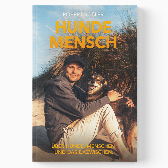 hundemensch-buch-robert-roessler