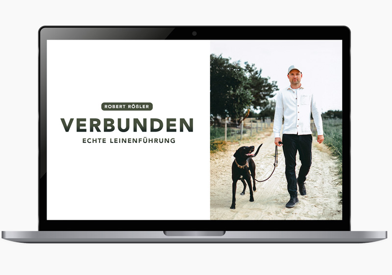 robert-roessler-online-training-leinenfuehrung